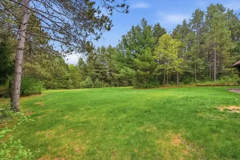 6483 State Highway 95 Princeton MN 55371