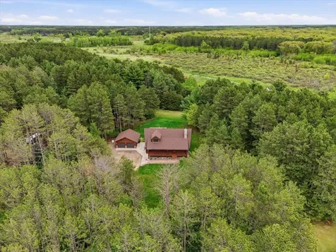 6483 State Highway 95 Princeton MN 55371