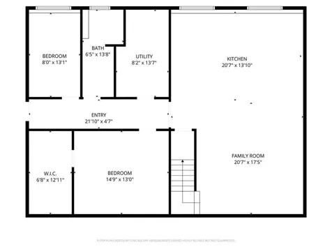 6483 State Highway 95 Princeton MN 55371