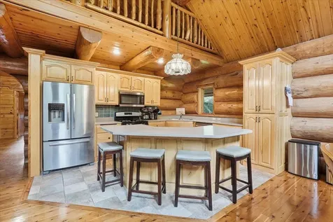 6483 State Highway 95 Princeton MN 55371