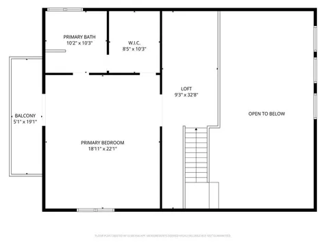 6483 State Highway 95 Princeton MN 55371