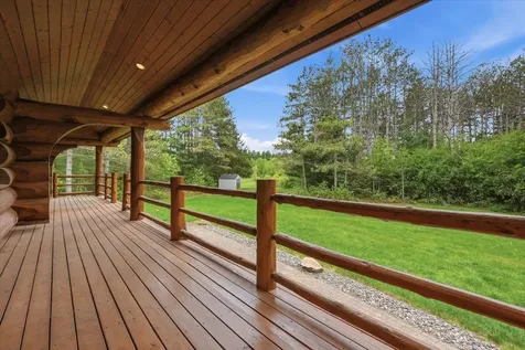 6483 State Highway 95 Princeton MN 55371