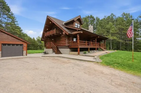 6483 State Highway 95 Princeton MN 55371