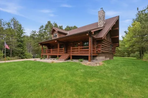 6483 State Highway 95 Princeton MN 55371