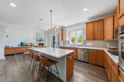 6788 Fountain Lane N Maple Grove MN 55311