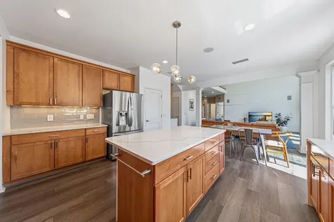 6788 Fountain Lane N Maple Grove MN 55311