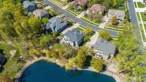 6788 Fountain Lane N Maple Grove MN 55311