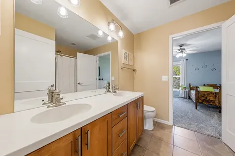 6788 Fountain Lane N Maple Grove MN 55311