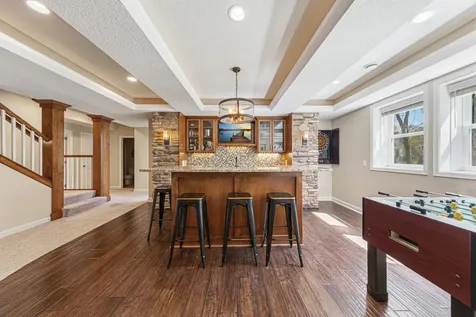 6788 Fountain Lane N Maple Grove MN 55311