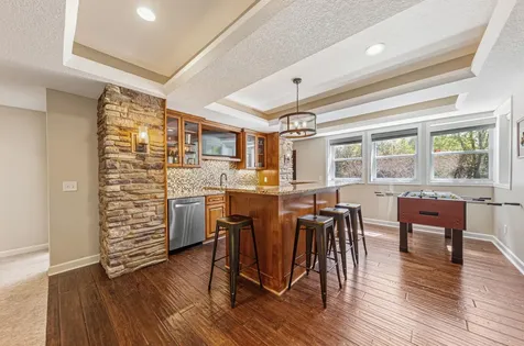 6788 Fountain Lane N Maple Grove MN 55311