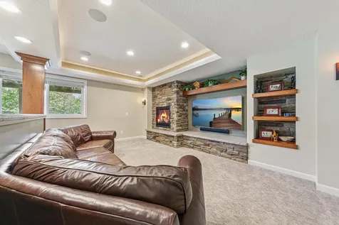 6788 Fountain Lane N Maple Grove MN 55311