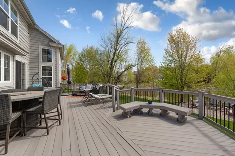 6788 Fountain Lane N Maple Grove MN 55311