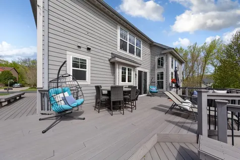 6788 Fountain Lane N Maple Grove MN 55311
