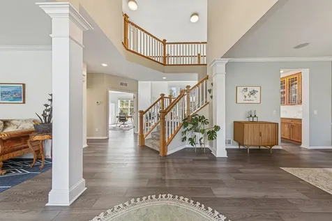 6788 Fountain Lane N Maple Grove MN 55311