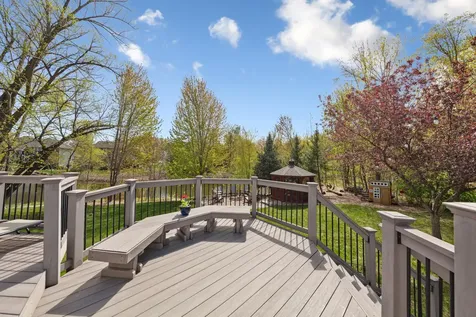 6788 Fountain Lane N Maple Grove MN 55311