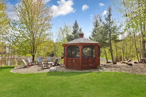 6788 Fountain Lane N Maple Grove MN 55311