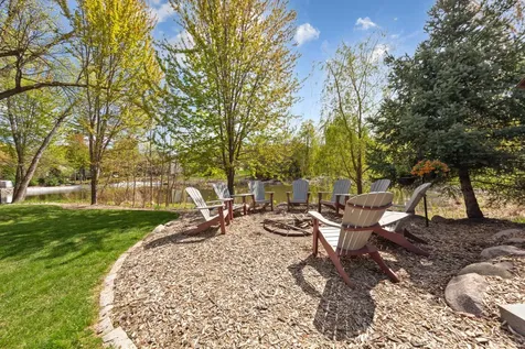 6788 Fountain Lane N Maple Grove MN 55311