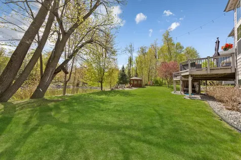 6788 Fountain Lane N Maple Grove MN 55311