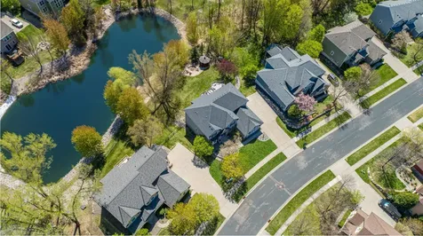 6788 Fountain Lane N Maple Grove MN 55311