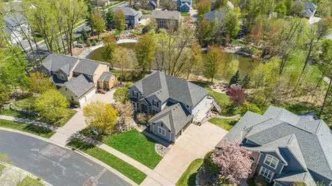 6788 Fountain Lane N Maple Grove MN 55311