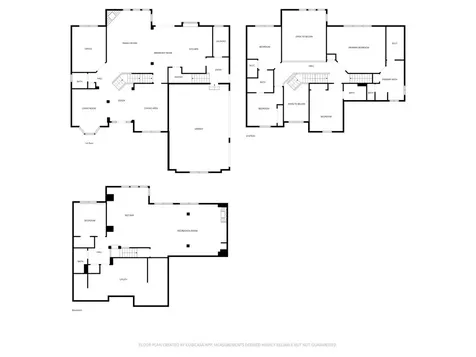 6788 Fountain Lane N Maple Grove MN 55311