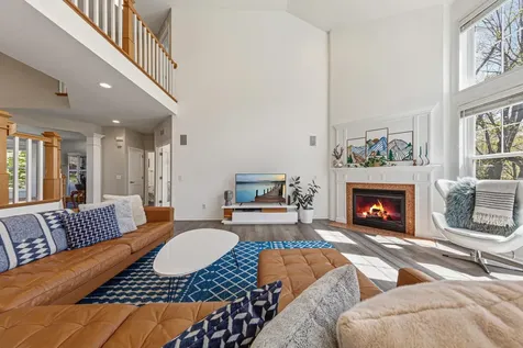 6788 Fountain Lane N Maple Grove MN 55311