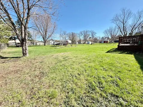 406 W Gilbertson Street Battle Lake MN 56515