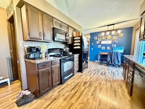 406 W Gilbertson Street Battle Lake MN 56515