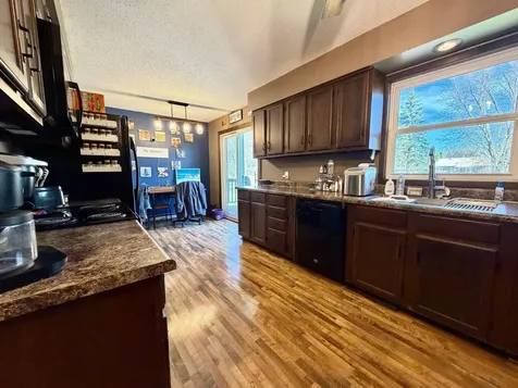 406 W Gilbertson Street Battle Lake MN 56515