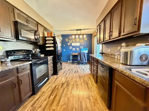 406 W Gilbertson Street Battle Lake MN 56515