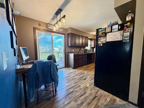 406 W Gilbertson Street Battle Lake MN 56515