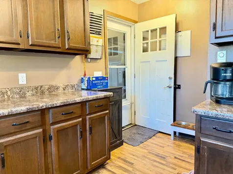 406 W Gilbertson Street Battle Lake MN 56515