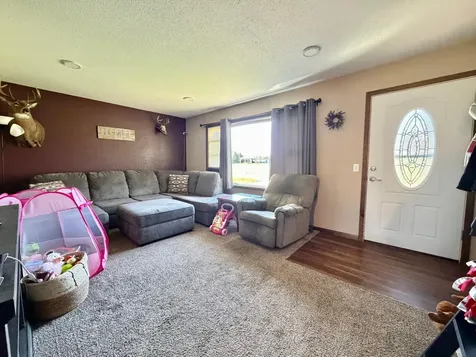406 W Gilbertson Street Battle Lake MN 56515