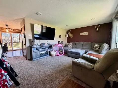 406 W Gilbertson Street Battle Lake MN 56515