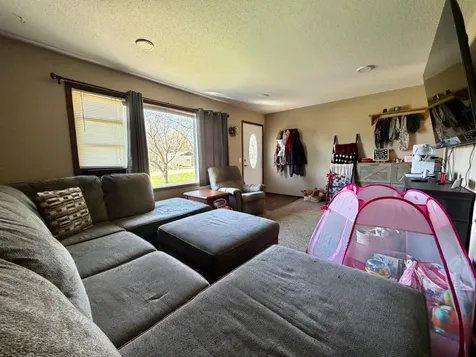 406 W Gilbertson Street Battle Lake MN 56515