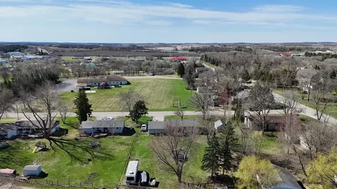 406 W Gilbertson Street Battle Lake MN 56515