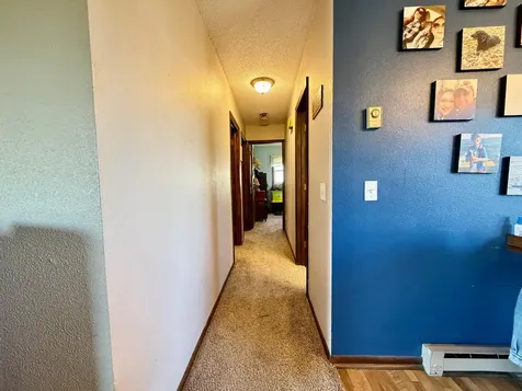 406 W Gilbertson Street Battle Lake MN 56515