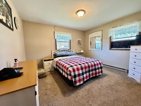 406 W Gilbertson Street Battle Lake MN 56515