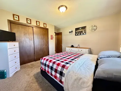 406 W Gilbertson Street Battle Lake MN 56515