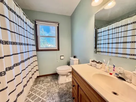 406 W Gilbertson Street Battle Lake MN 56515