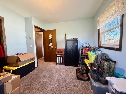 406 W Gilbertson Street Battle Lake MN 56515