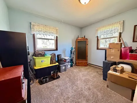 406 W Gilbertson Street Battle Lake MN 56515