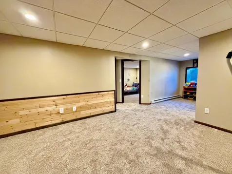 406 W Gilbertson Street Battle Lake MN 56515