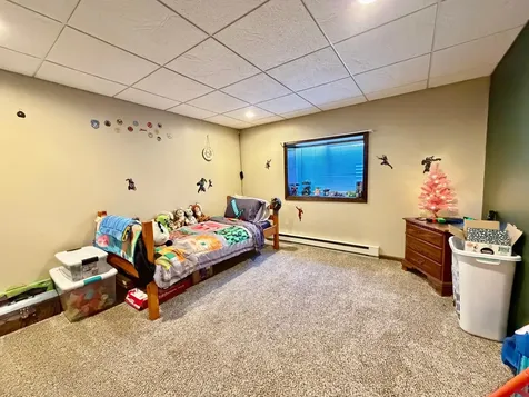 406 W Gilbertson Street Battle Lake MN 56515