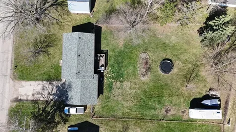 406 W Gilbertson Street Battle Lake MN 56515