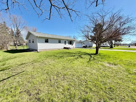 406 W Gilbertson Street Battle Lake MN 56515