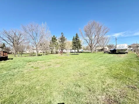 406 W Gilbertson Street Battle Lake MN 56515