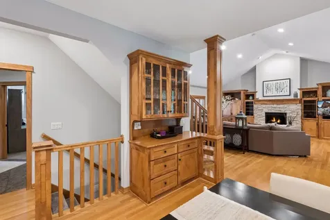 1222 Adrian Circle Chaska MN 55318