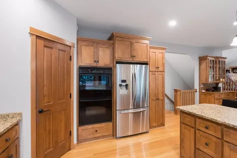 1222 Adrian Circle Chaska MN 55318