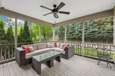 1222 Adrian Circle Chaska MN 55318